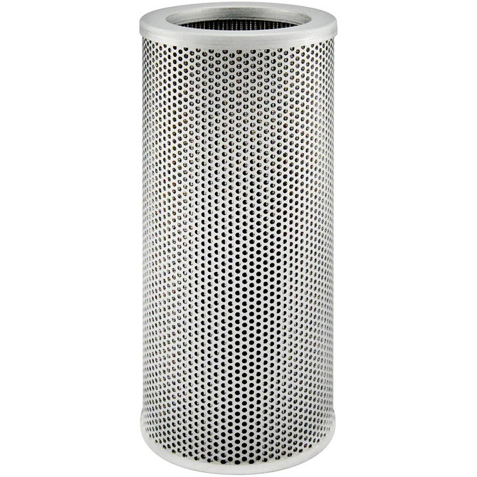 PT8969-MPG Baldwin Wire Mesh Supported Maximum Performance Glass Hydraulic Element