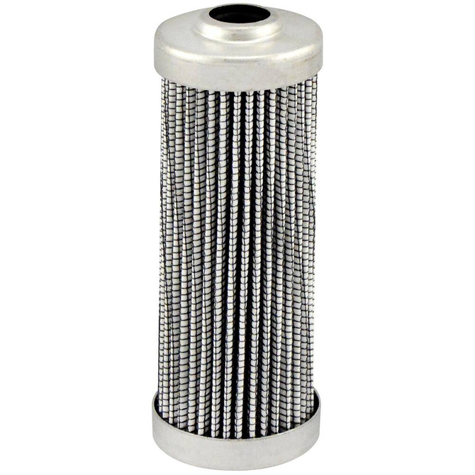 PT8960-MPG Baldwin Wire Mesh Supported Maximum Performance Glass Hydraulic Element