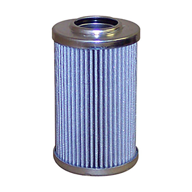 PT8957-MPG Baldwin Wire Mesh Supported Maximum Performance Glass Hydraulic Element