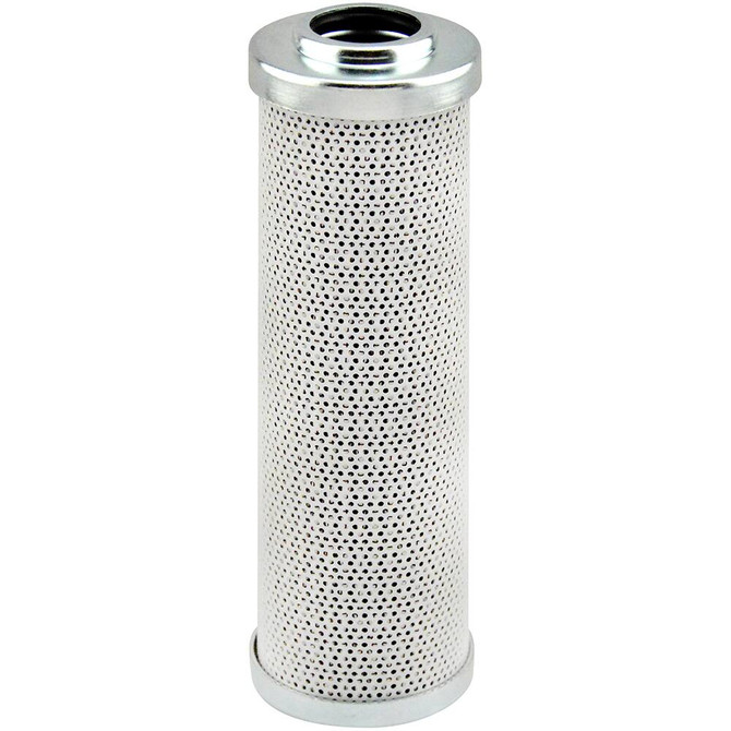 PT8954-MPG Baldwin Wire Mesh Supported Maximum Performance Glass Hydraulic Element
