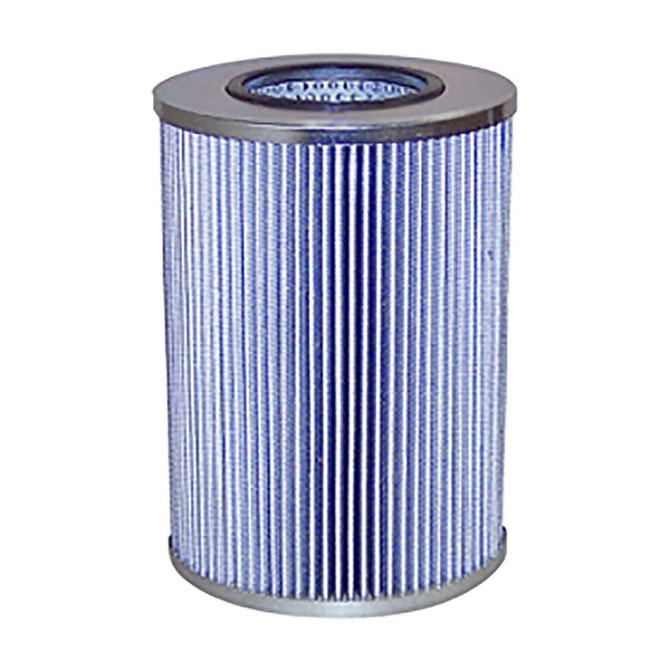 PT8947-MPG Baldwin Wire Mesh Supported Maximum Performance Glass Hydraulic Element