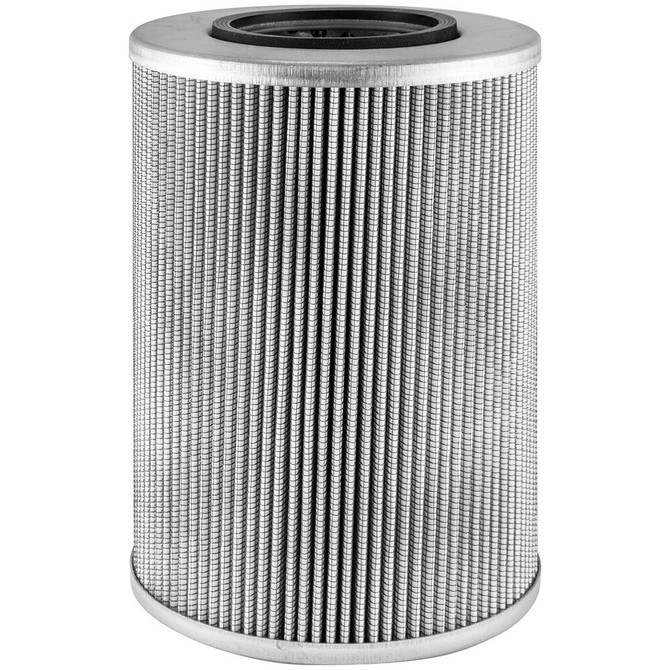 PT8939-MPG Baldwin Wire Mesh Supported Maximum Performance Glass Hydraulic Element