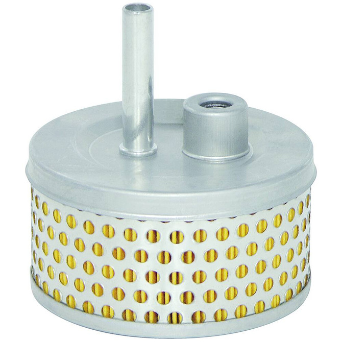 PT8407 Baldwin Power Steering Element