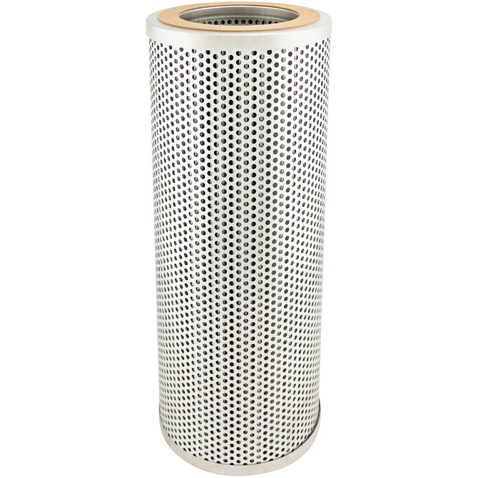 PT8396 Baldwin Hydraulic Element