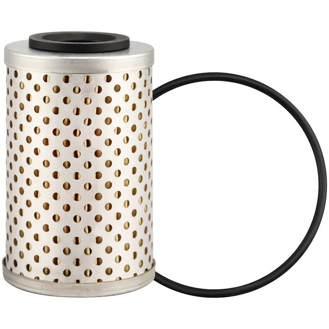 PT8341 Baldwin Hydraulic Element