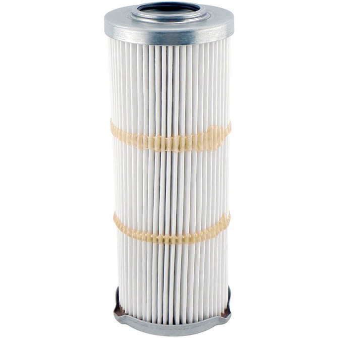 PT8330-MPG Baldwin Maximum Performance Glass Hydraulic Element