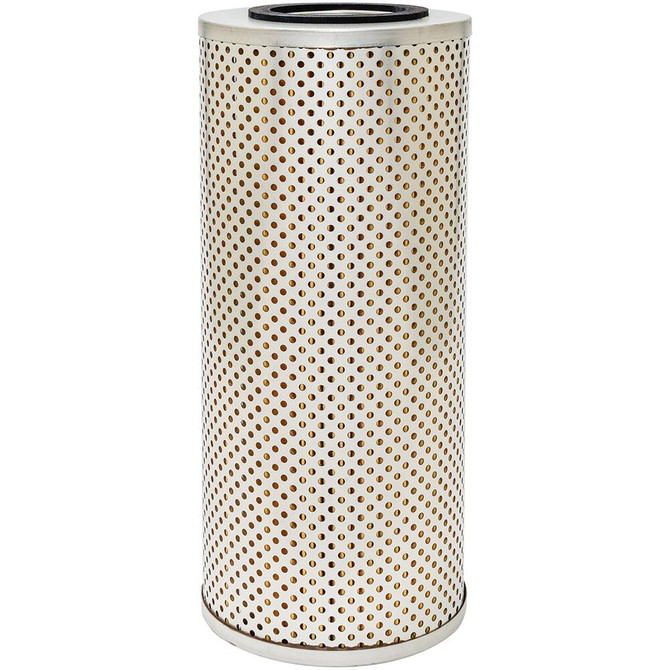 PT8306-10 Baldwin Hydraulic Element