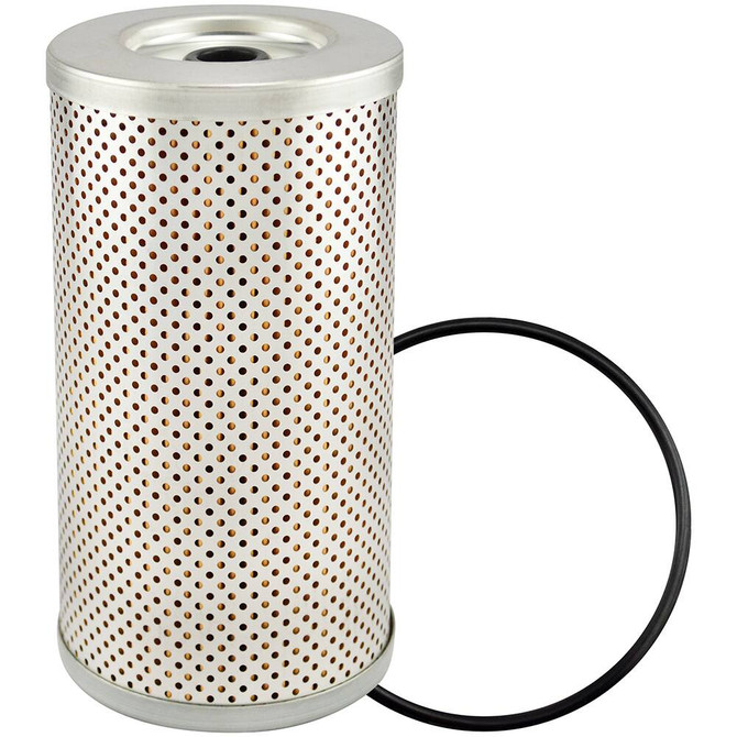 PT777 Baldwin Hydraulic Element