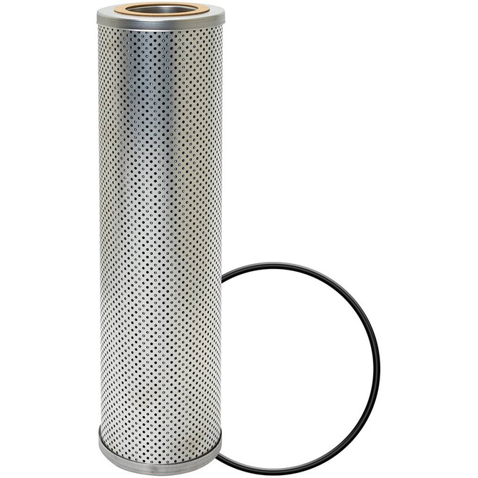 PT773-MPG Baldwin Maximum Performance Glass Hydraulic Element