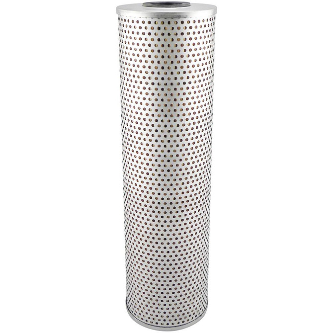 PT751 Baldwin Hydraulic Element