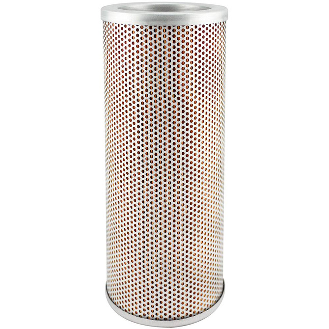 PT722 Baldwin Hydraulic Element