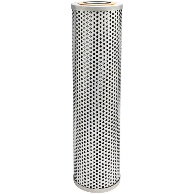 PT694 Baldwin Hydraulic Element