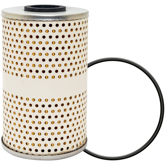 PT549 Baldwin Transmission Element