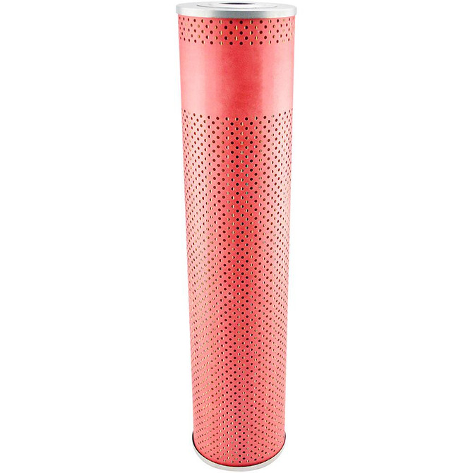 PT512 Baldwin Full-Flow Lube Element