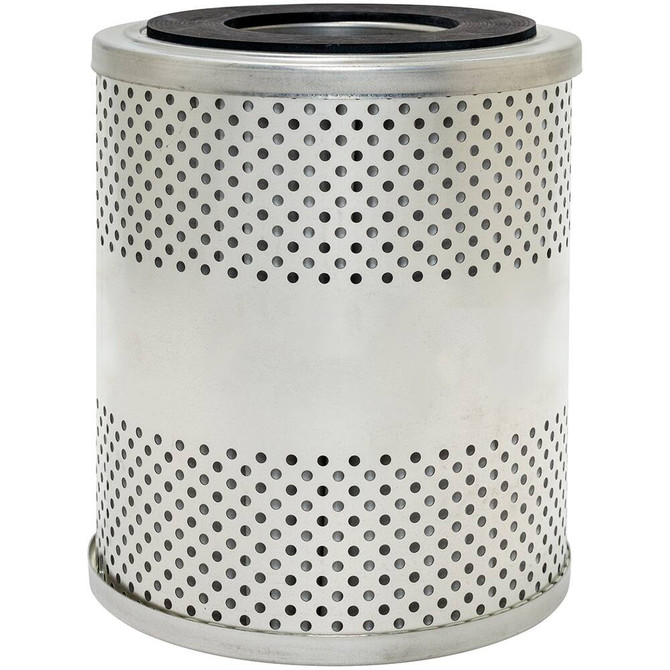 PT508-MPG Baldwin Maximum Performance Glass Hydraulic Element