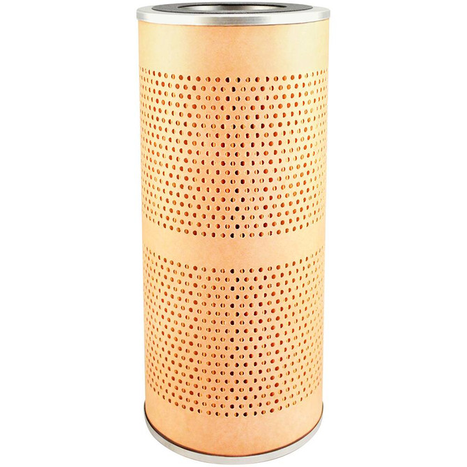 PT285 Baldwin Hydraulic Element