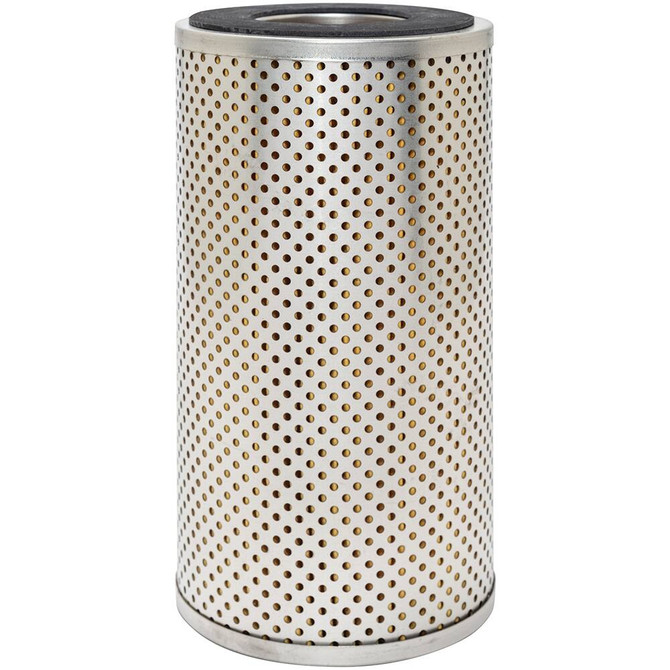 PT277 Baldwin Hydraulic Element