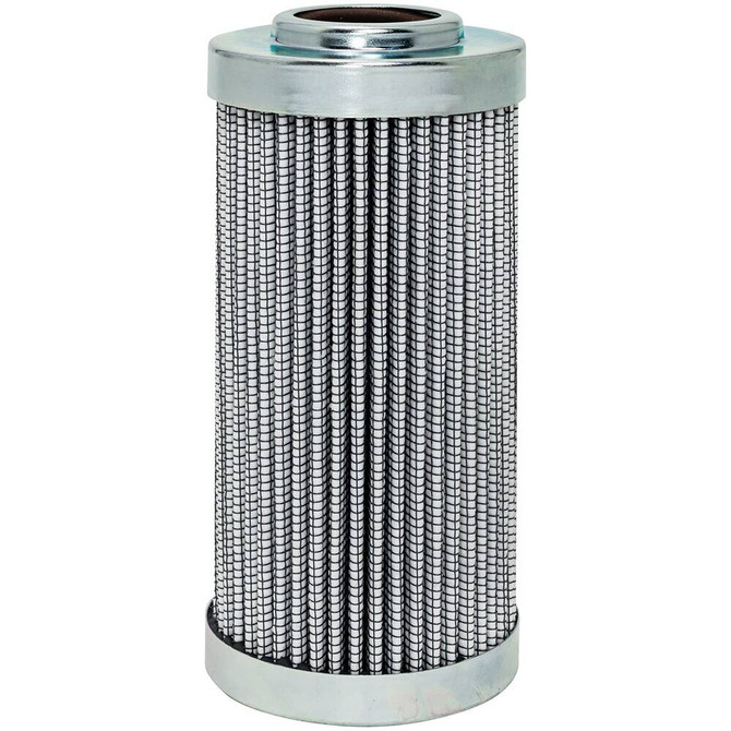 PT23090-MPG Baldwin Maximum Performance Glass Hydraulic Element