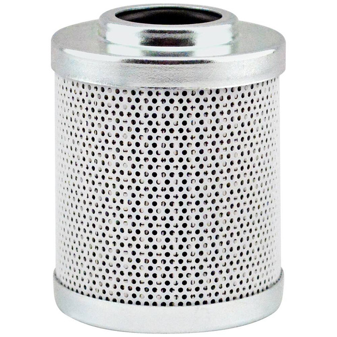 PT23088-MPG Baldwin Maximum Performance Glass Hydraulic Element