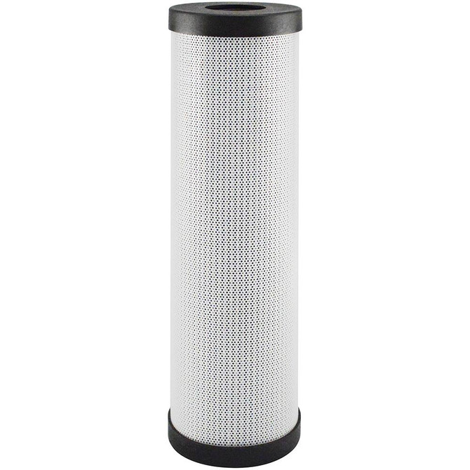 PT23010 Baldwin Hydraulic Element