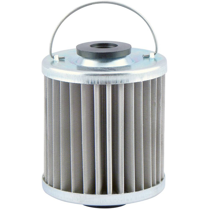 PF9823 Baldwin Fuel Element with Bail Handle