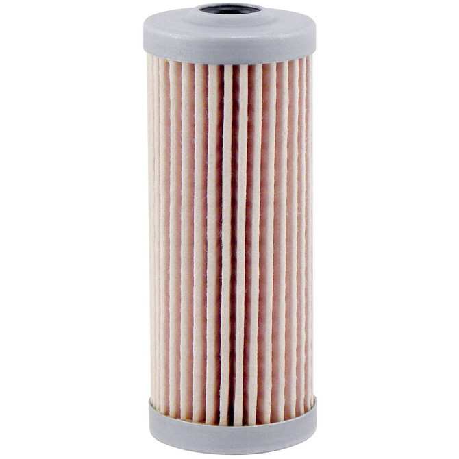 PF981 Baldwin Fuel Element