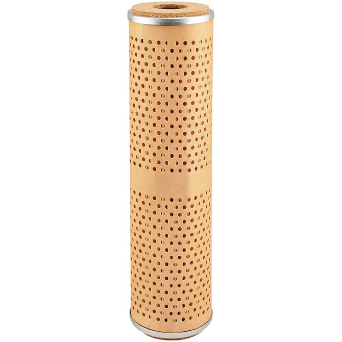 PF926 Baldwin Fuel or Hydraulic Element