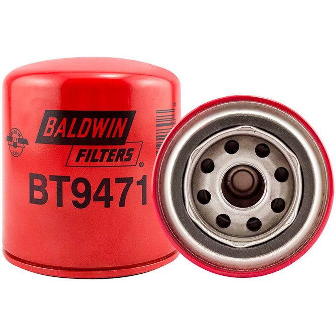 BT9471 Baldwin Hydraulic Spin-on