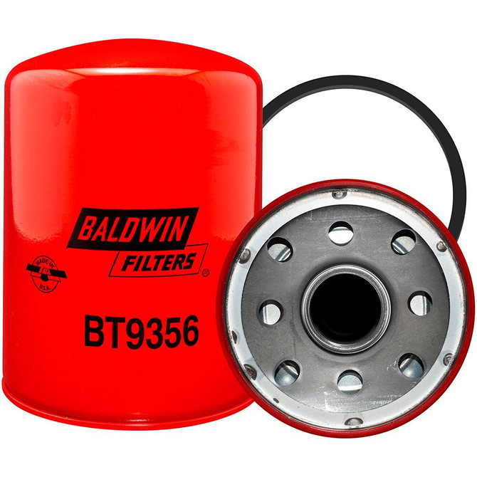 BT9356 Baldwin Hydraulic Spin-on