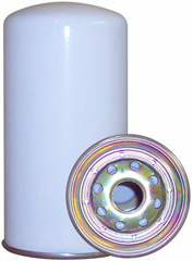 BT9211 Baldwin Hydraulic Spin-on