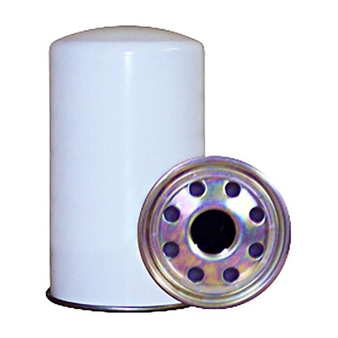 BT8915 Baldwin Hydraulic Spin-on