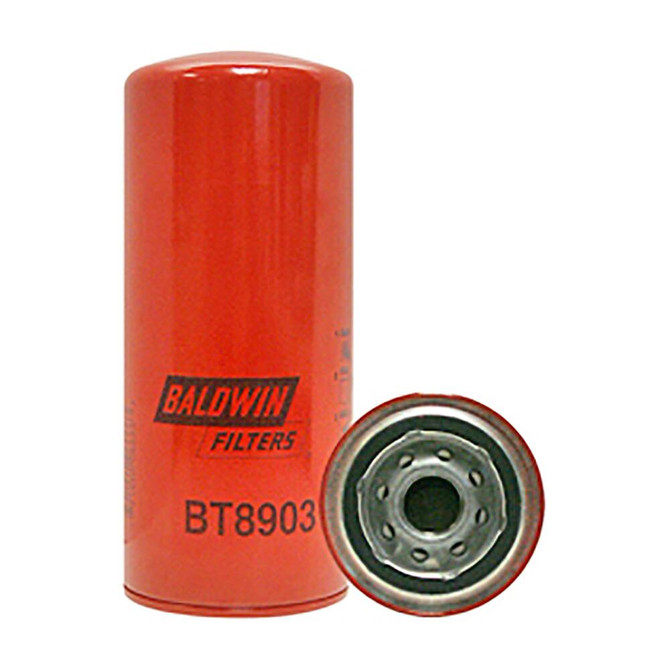 BT8903 Baldwin Hydraulic Spin-on