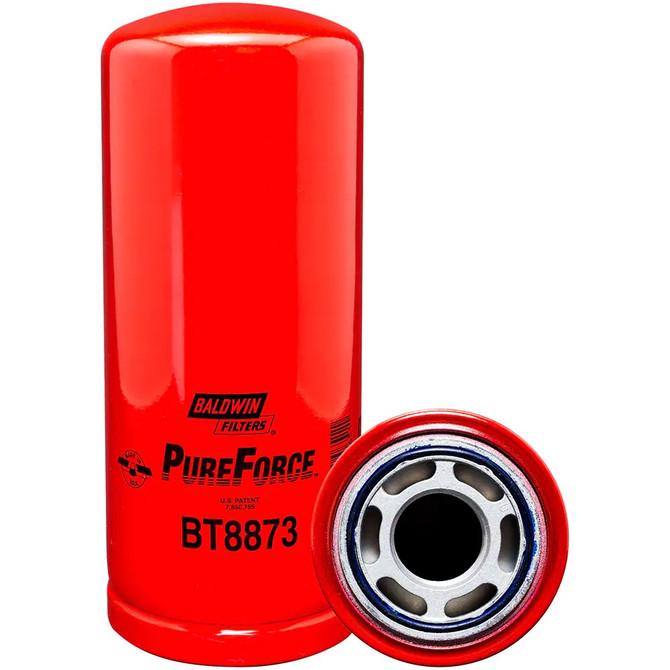 BT8873 Baldwin Hydraulic Spin-on