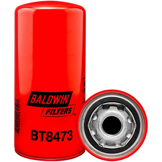 BT8473 Baldwin Hydraulic Spin-on