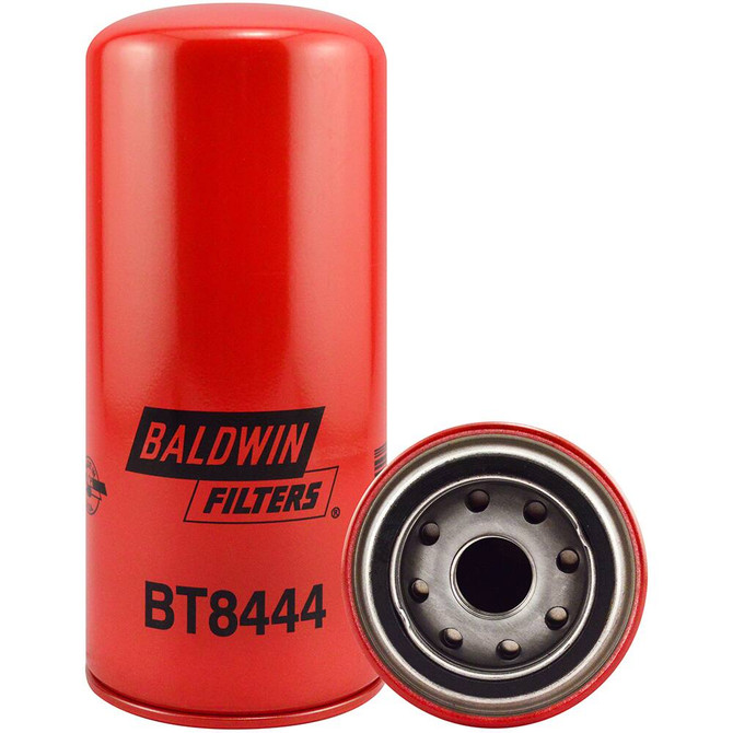 BT8444 Baldwin Hydraulic Spin-on