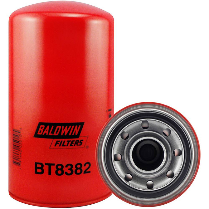 BT8382 Baldwin Hydraulic Spin-on