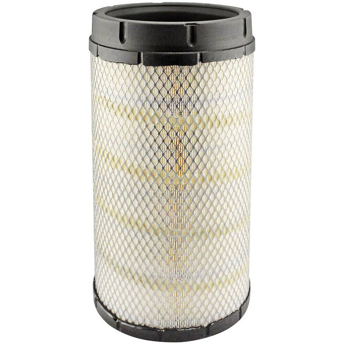 RS5749 Baldwin Radial Seal Outer Air Element