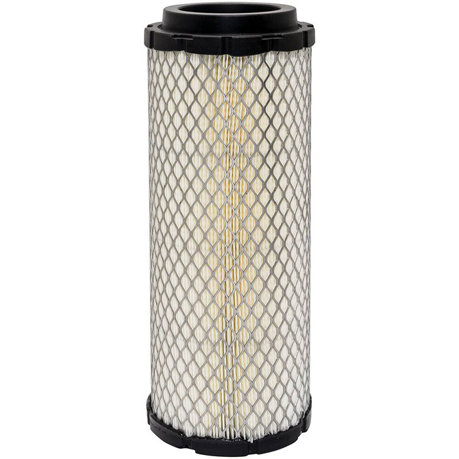 RS5449 Baldwin Radial Seal Air Element