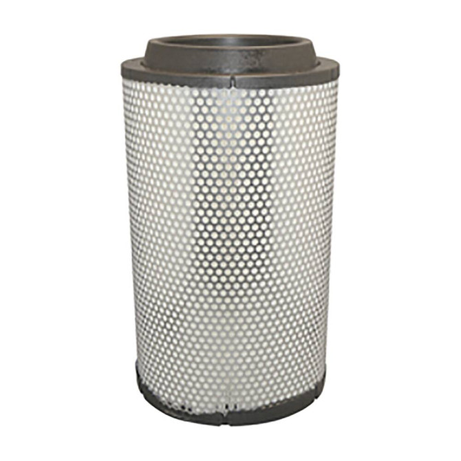 RS5441 Baldwin Radial Seal Air Element