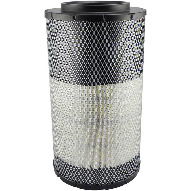 RS5435 Baldwin Radial Seal Air Element