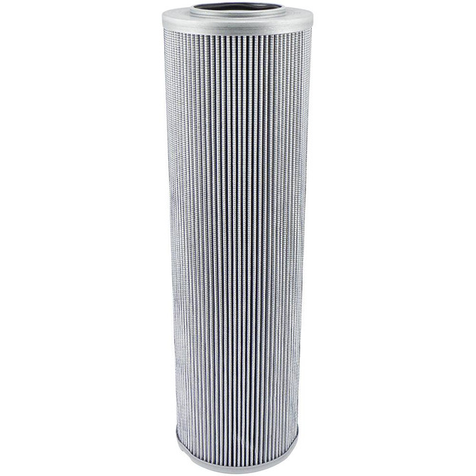 PT9432-MPG Baldwin Maximum Performance Glass Hydraulic Element