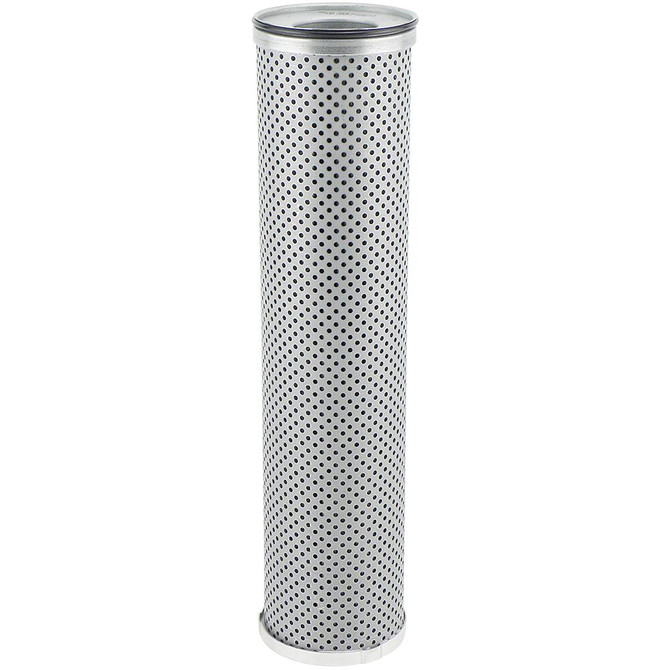 PT9559-MPG Baldwin Wire Mesh Supported Maximum Performance Glass Hydraulic Element