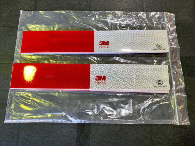 16 KVA Silent Generator with Yanmar 3TNV84T-GGE Engine