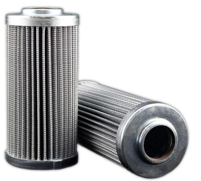 D120G10A Filtrec Hydraulic Filter