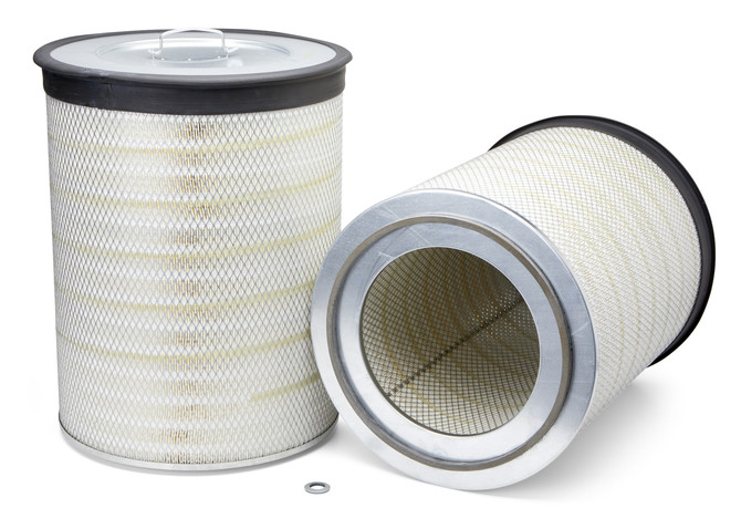 AF879M Fleetguard Air, Primary AF879M Fleetguard Air, Primary