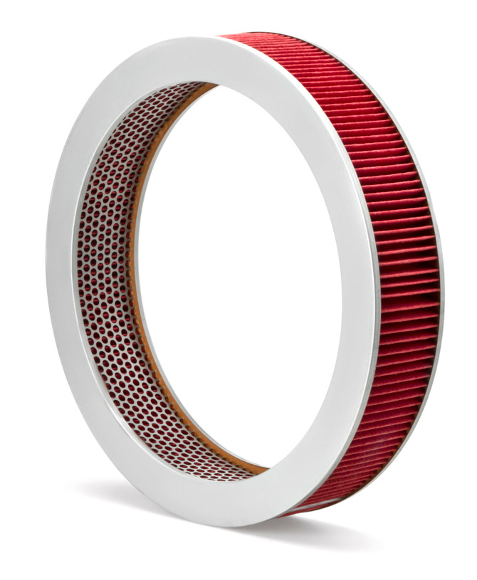 AF25446 Fleetguard Air