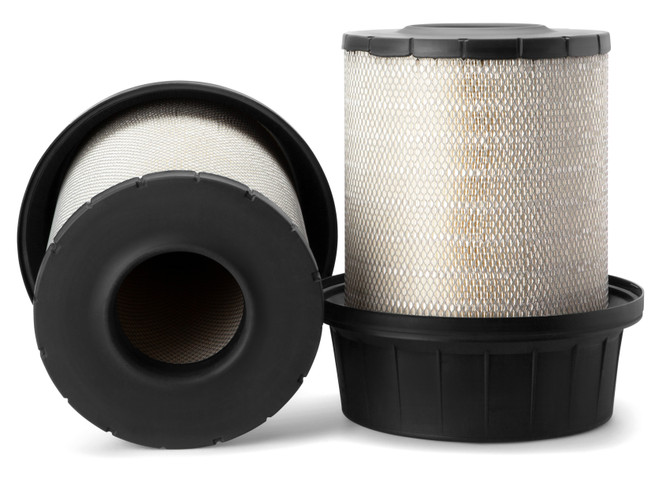 AF25476 Fleetguard Air, Primary Magnum RS