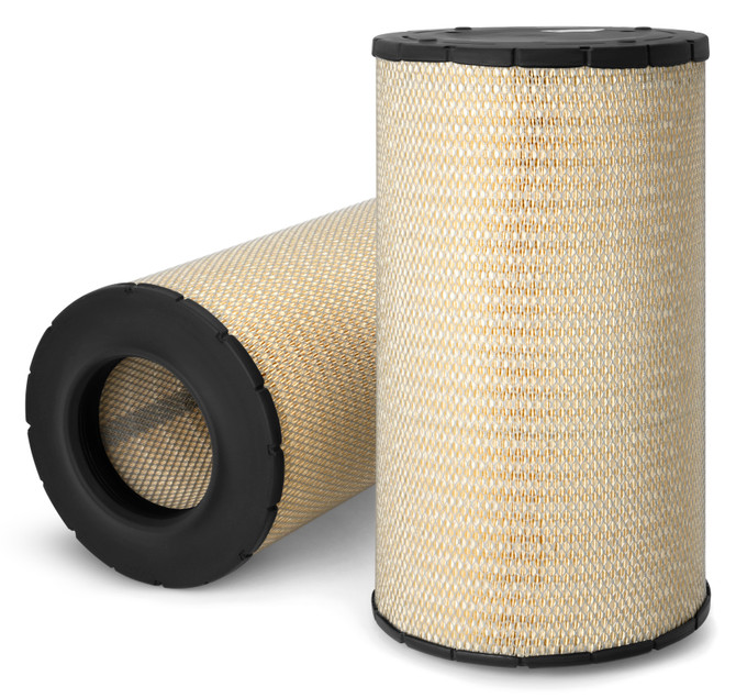 AF25623 Fleetguard Air, Primary Magnum RS