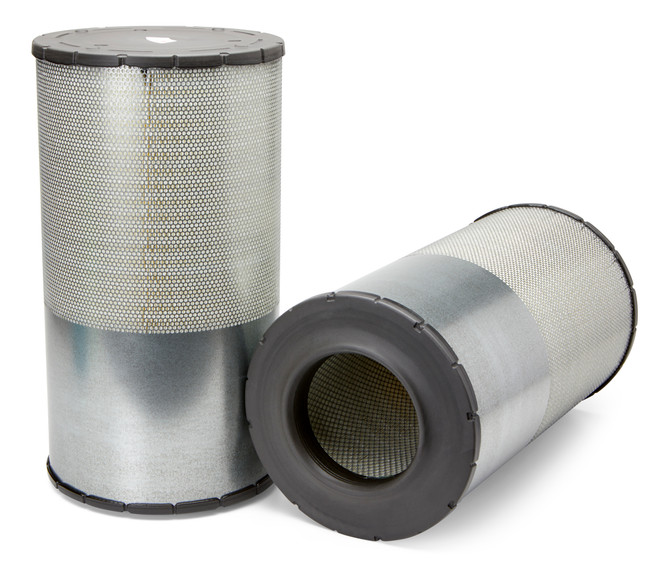 AF25756 Fleetguard Air, Primary Magnum RS