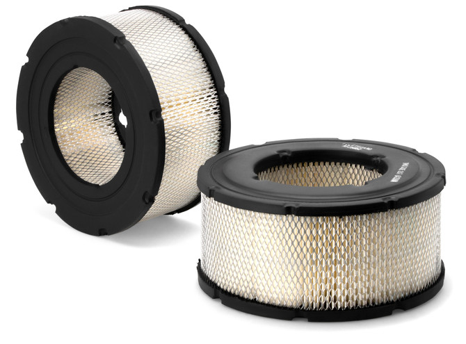 AF25852 Fleetguard Air